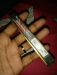 Ram card 4 gb